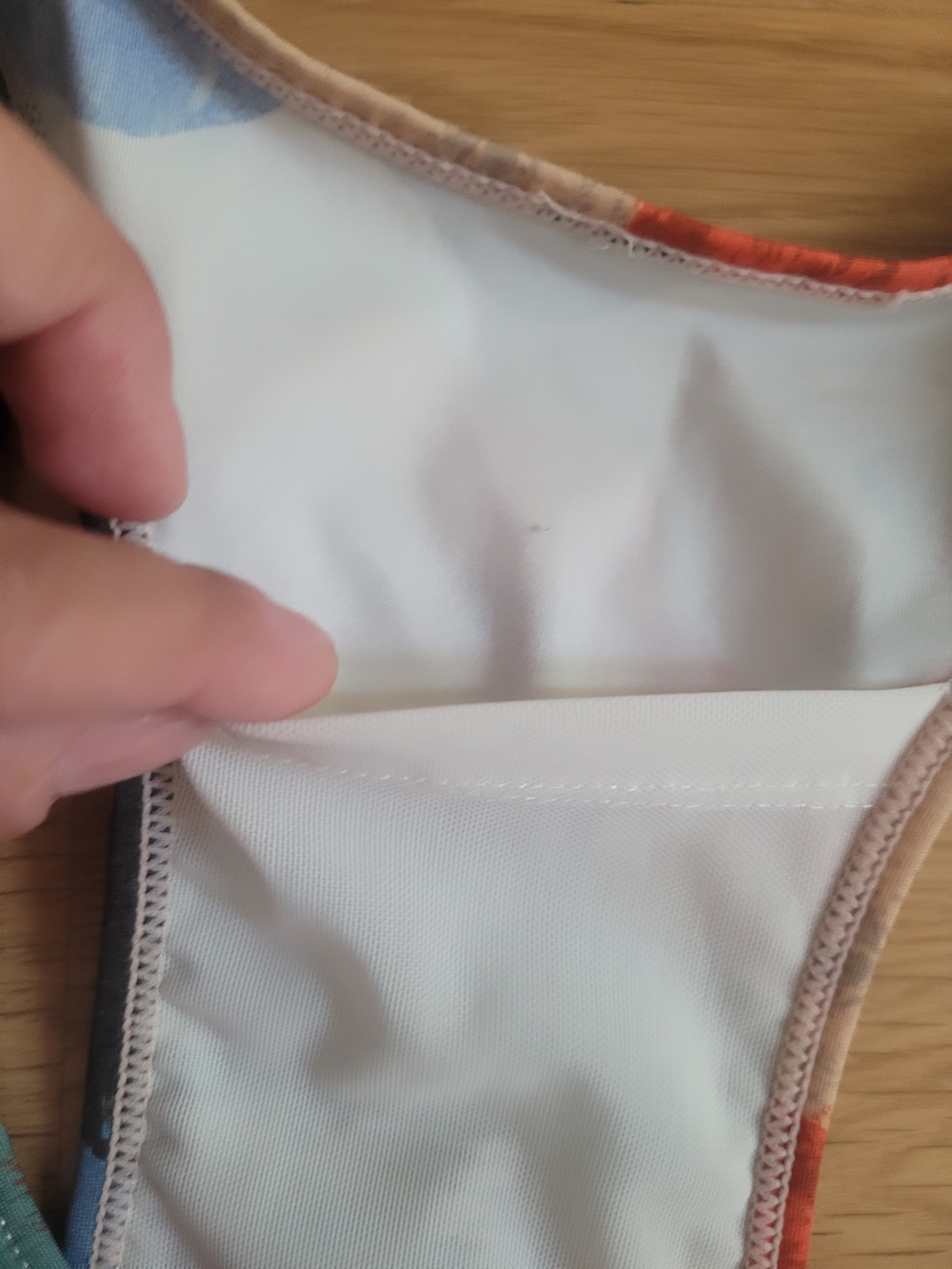 Fabletics Set Size XS-S - Picture 4 of 7